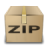 http://kamschool1.ucoz.ru/Icons/gnome_mime_application_zip-2-.png